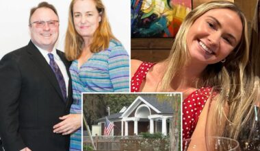 Bay Area police couple had turbulent marriage before murder suicide, friend says