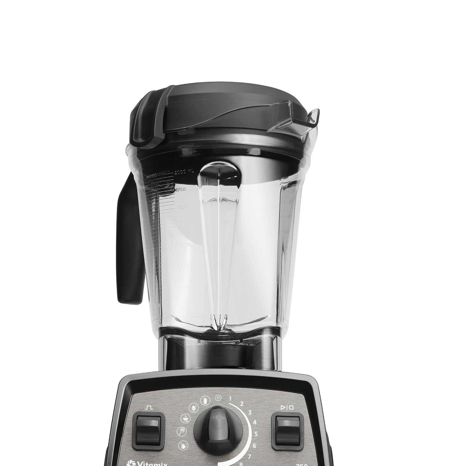 Vitamix Propel Series 750 Blender