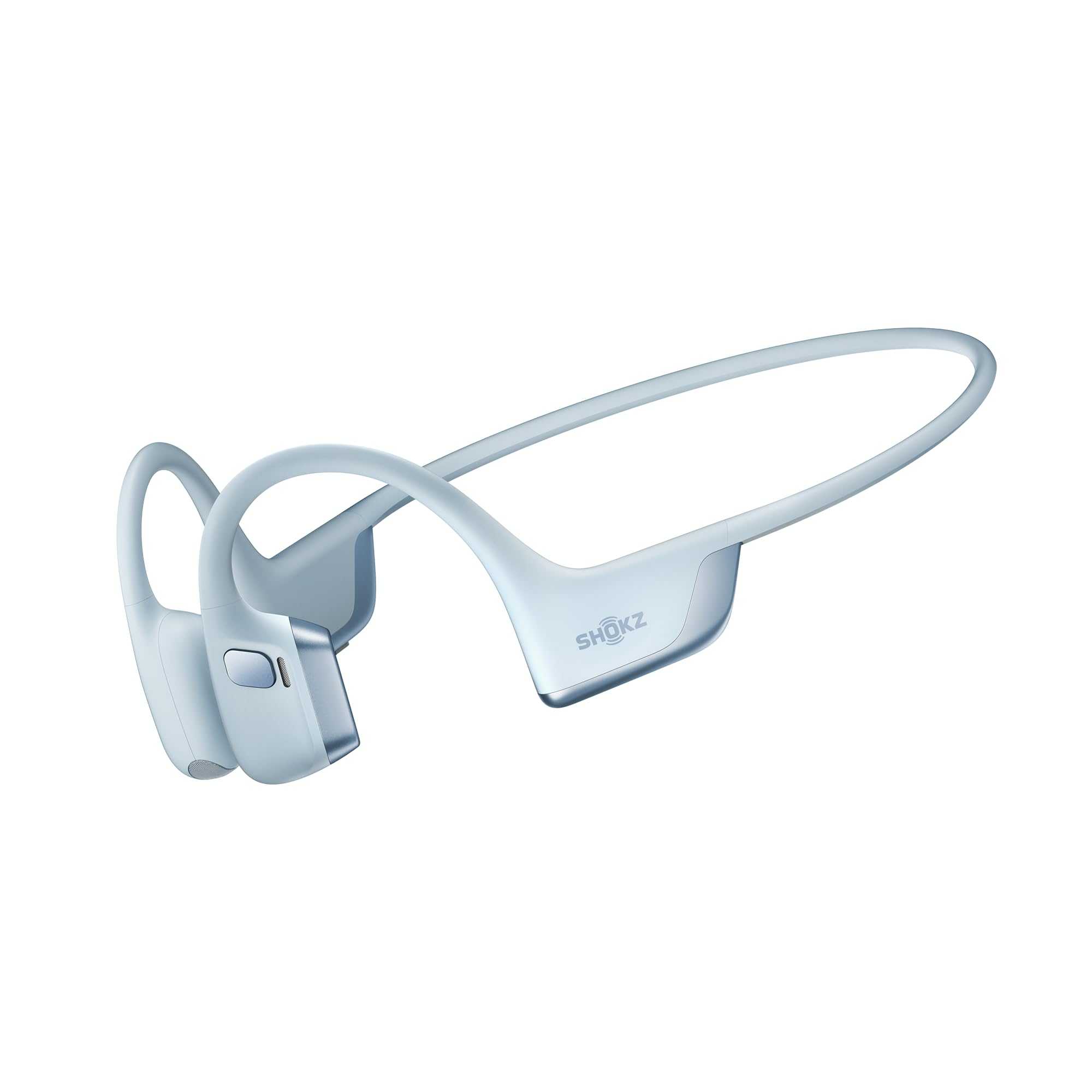 SHOKZ New OpenRun Pro 2
