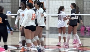 Buchanan, Clovis North top TRAC after league realignment