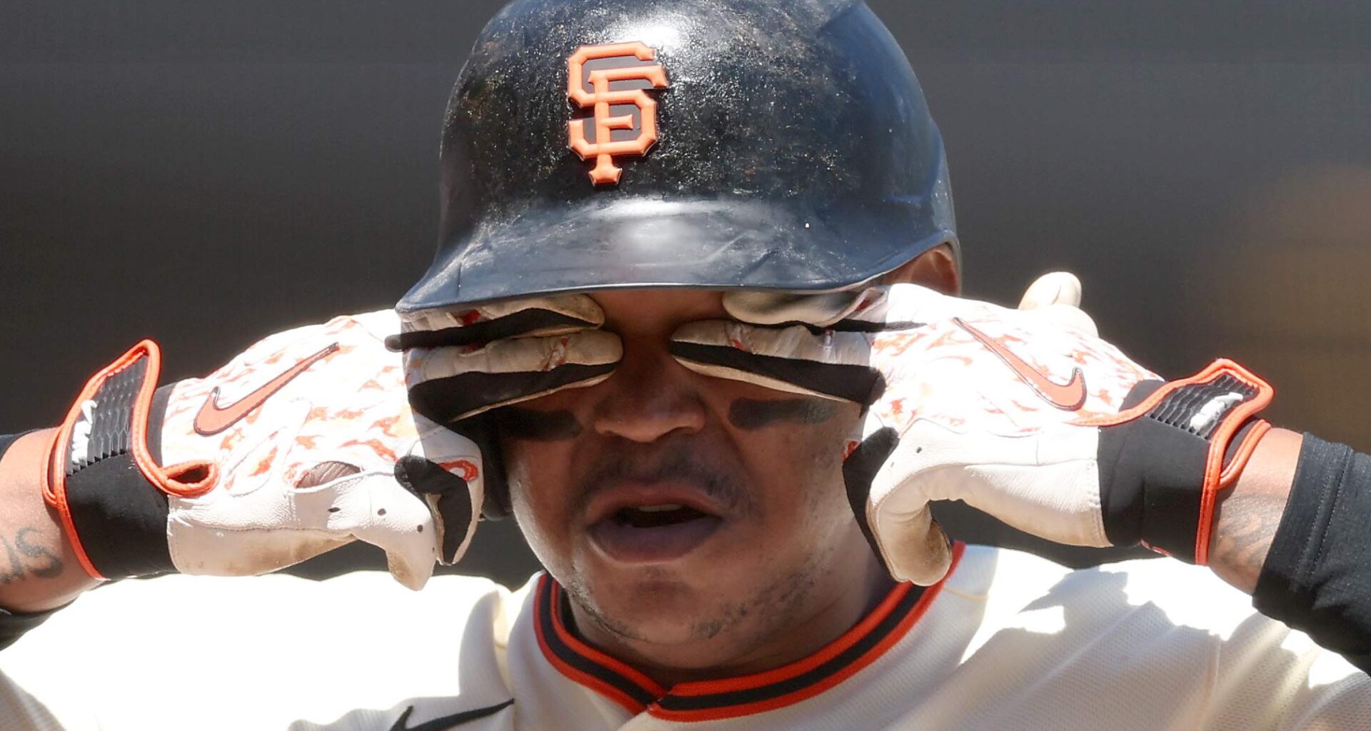 San Francisco Giants Announce Rafael Devers News