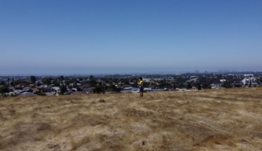 Latest challenge to controversial Emerald Hills development alleges racial discrimination