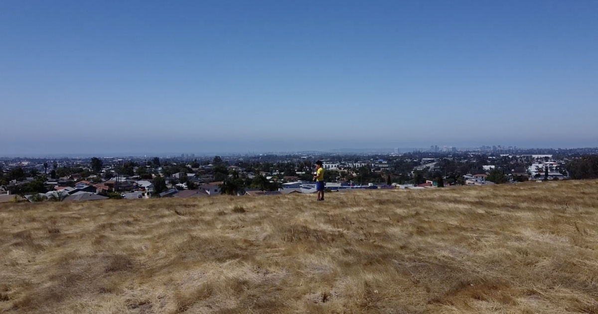 Latest challenge to controversial Emerald Hills development alleges racial discrimination