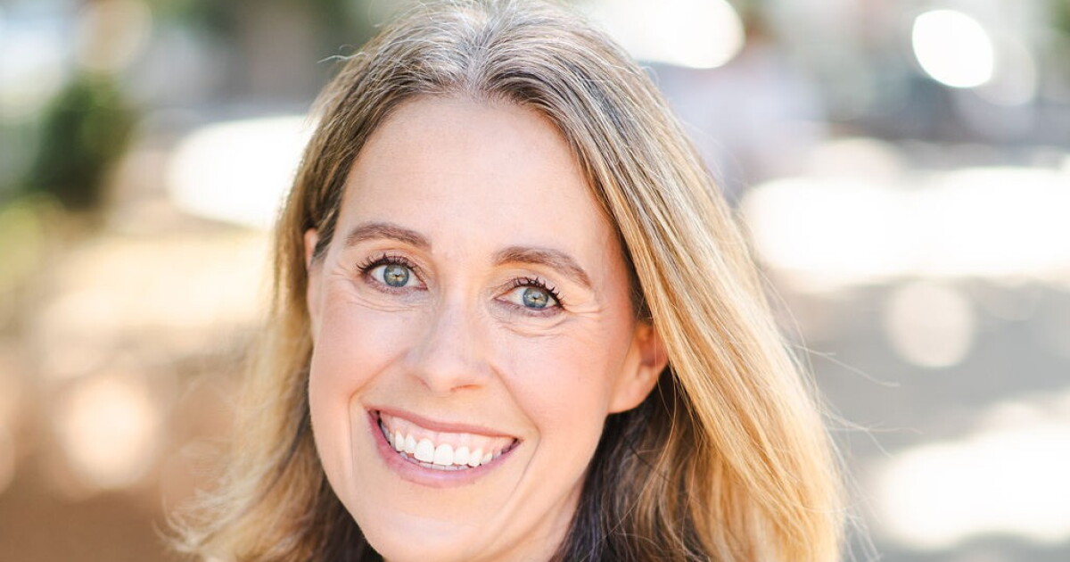 Sights + Sounds Picks: Litquake's Executive Director Norah Piehl