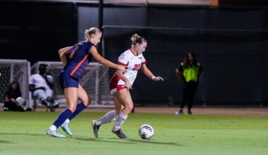 CSUN Rallies Late to to Knock Off Long Beach State, 4-3