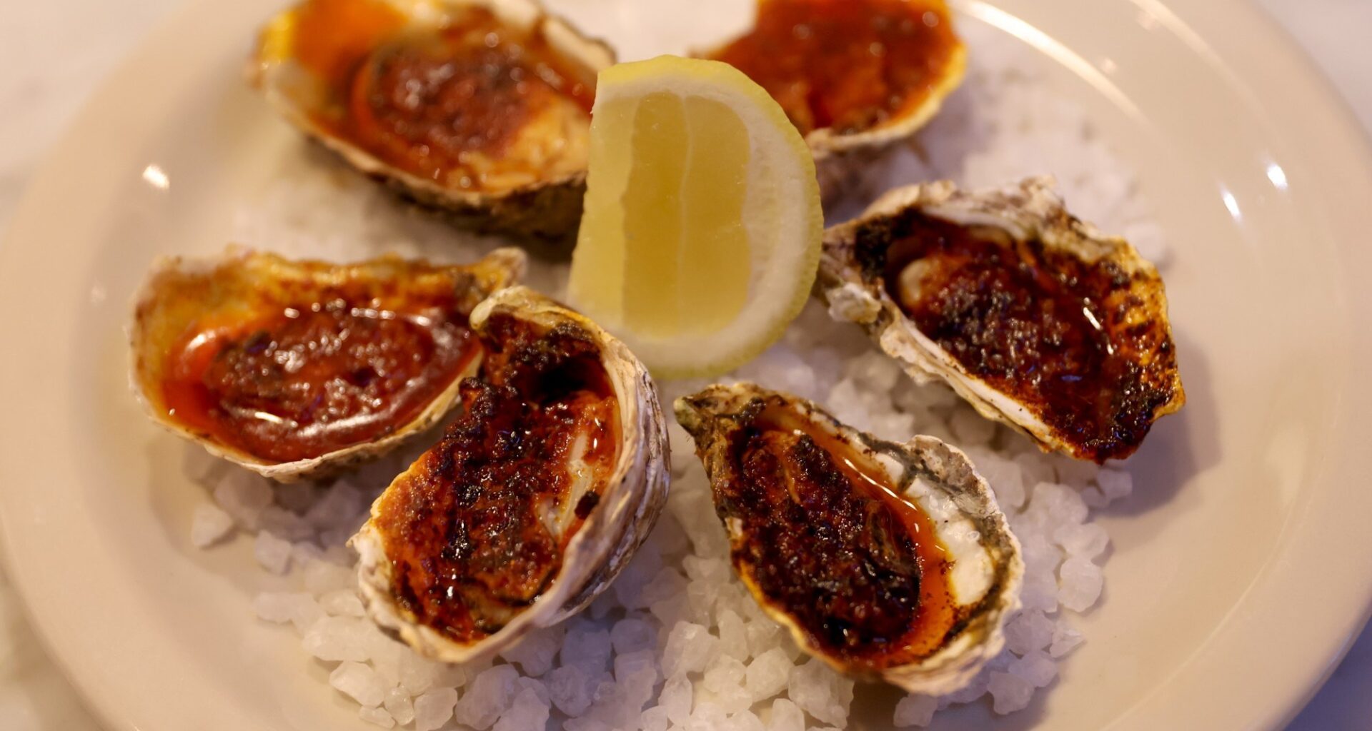 The best restaurants in America for 2026 include Bay Area newcomers, says NYT