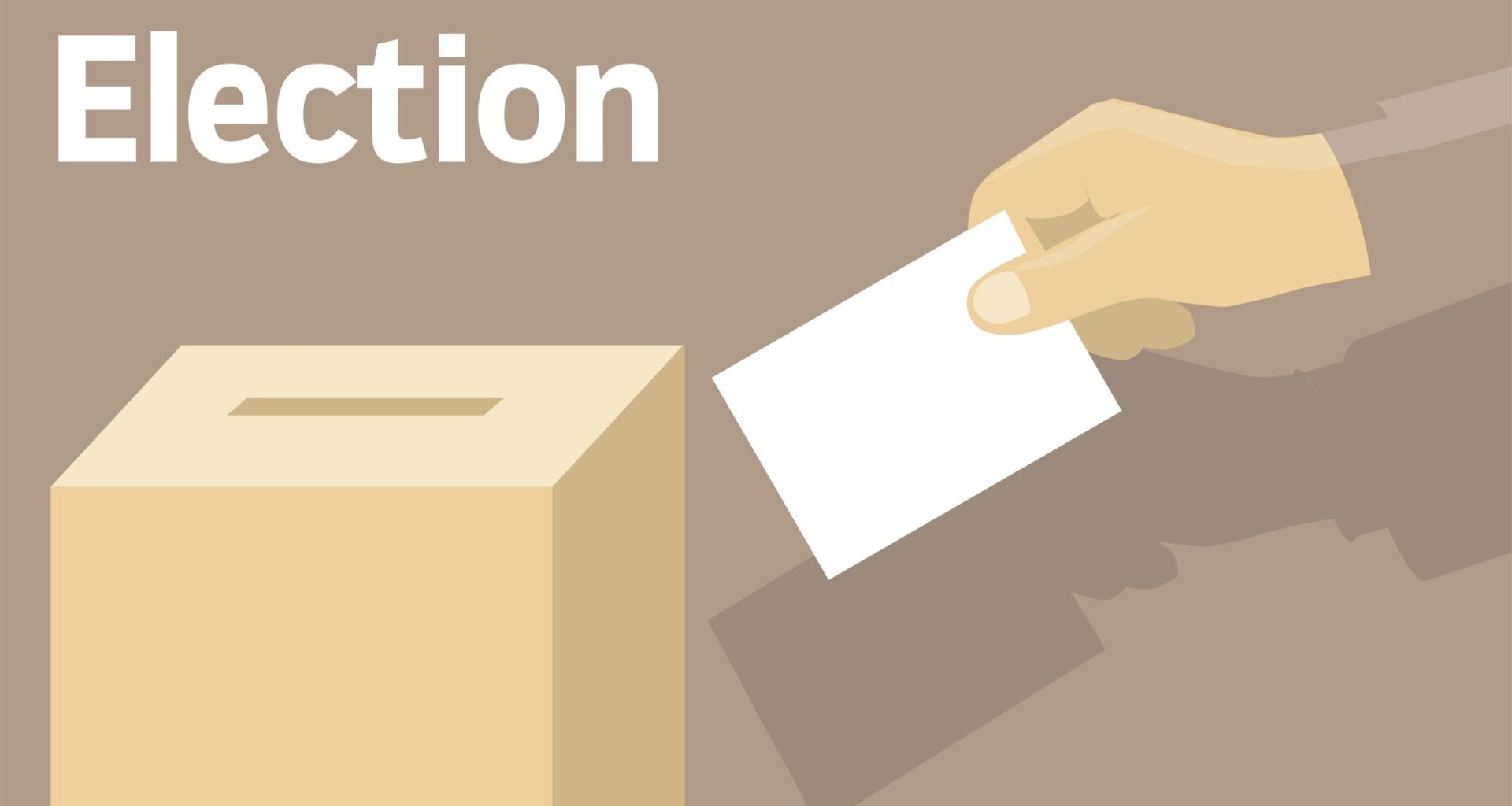 2026 Election: Santa Ana Measure N would make local sales tax permanent – Orange County Register