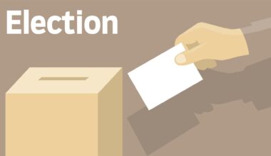2026 Election: Santa Ana Measure N would make local sales tax permanent – Orange County Register