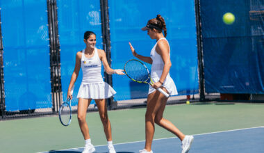 San Jose State University Logo