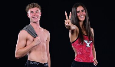 Penguins Continue Fall Slate with Dual at Oakland