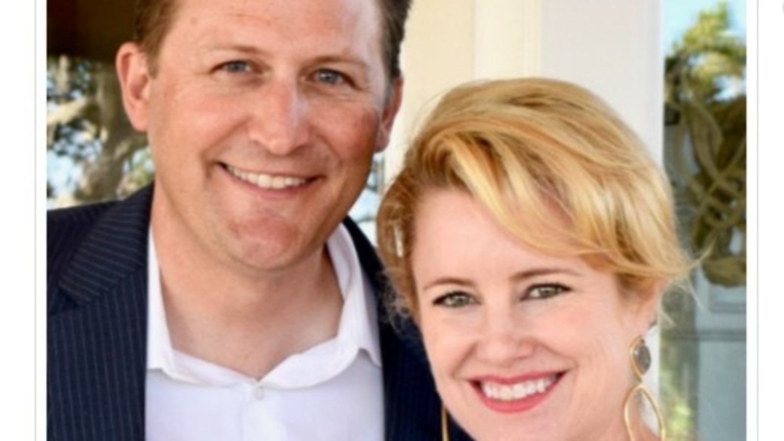 Ashleigh Aitken's husband and kids in focus as Anaheim Mayor hit with serious booze allegations: ‘A dirty Mexican’