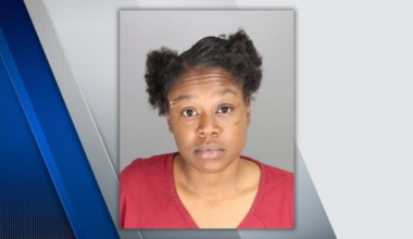 Oakland County woman fights 15-year-old girl, pours boiling water on her, cops say