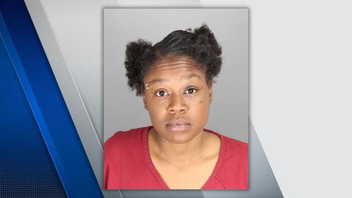 Oakland County woman fights 15-year-old girl, pours boiling water on her, cops say