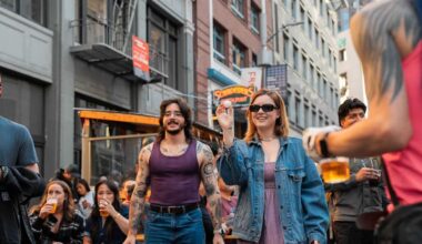 32 Fun Things to Do This Week (10.5.26)