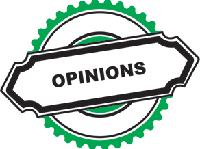 opinions.jpg