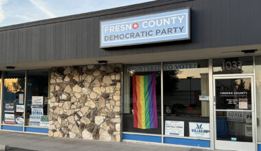 Research Before Voting for Fresno Democratic Party Endorsed Candidates