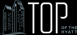 Top of the Hyatt Presents: A Season of Masquerade