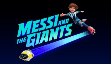 Disney+ Debuts