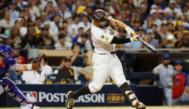 Padres notes: Xander Bogaerts' split grip is working; love from one owner to another