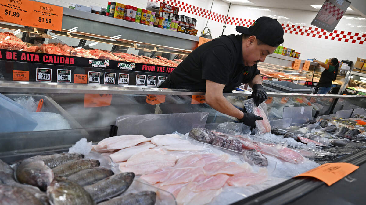 FreshCo opening third Fresno grocery at Ashlan and Fresno