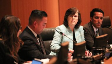 Milpitas City Council and Mayor Election: Good Governance