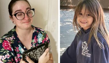Aurora Williams’ asthma death: Mother disputes homicide finding