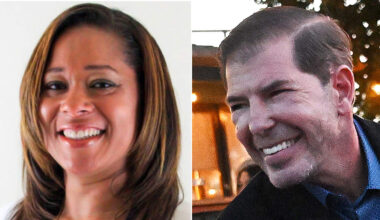 Your guide to the Fresno District 3 council race