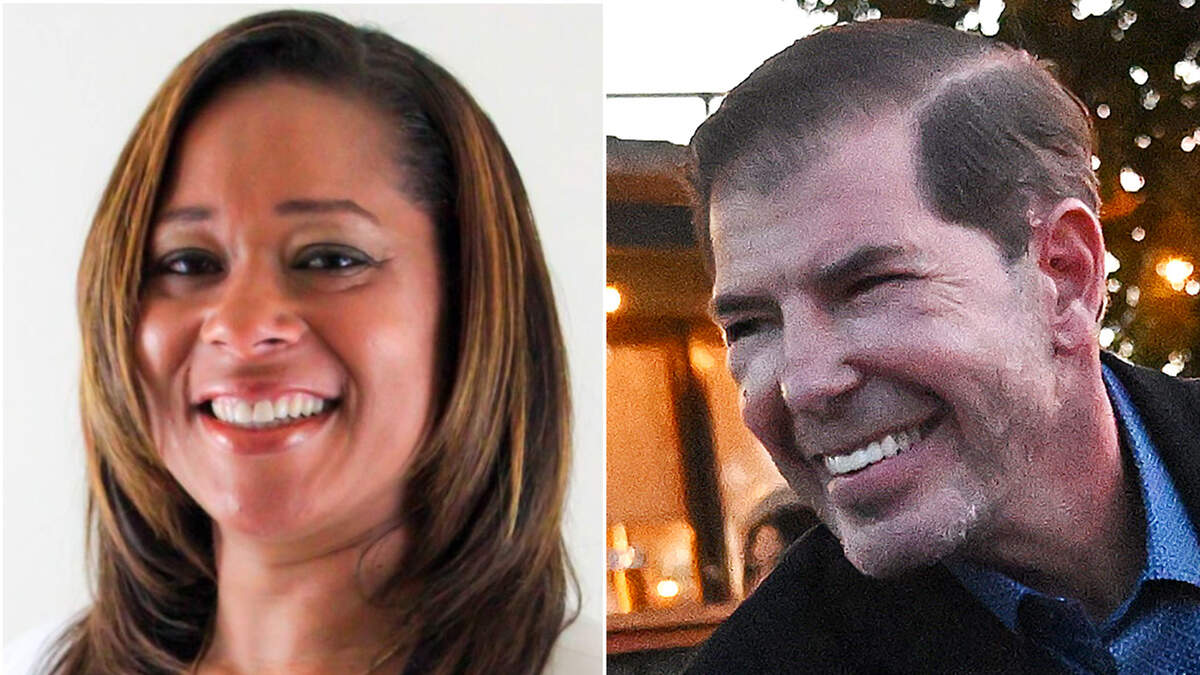 Your guide to the Fresno District 3 council race