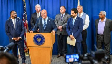 Your guide to Measure D, Fresno’s proposed sales tax