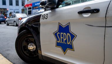 SFPD investigating fatal shooting in Union Square
