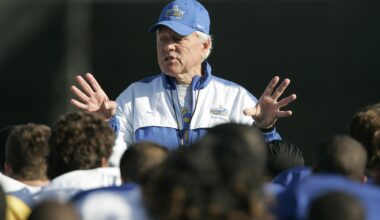 What to know before San Jose State kicks off at Hawaii