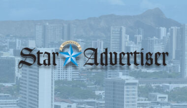 San Jose State holds on to beat Hawaii