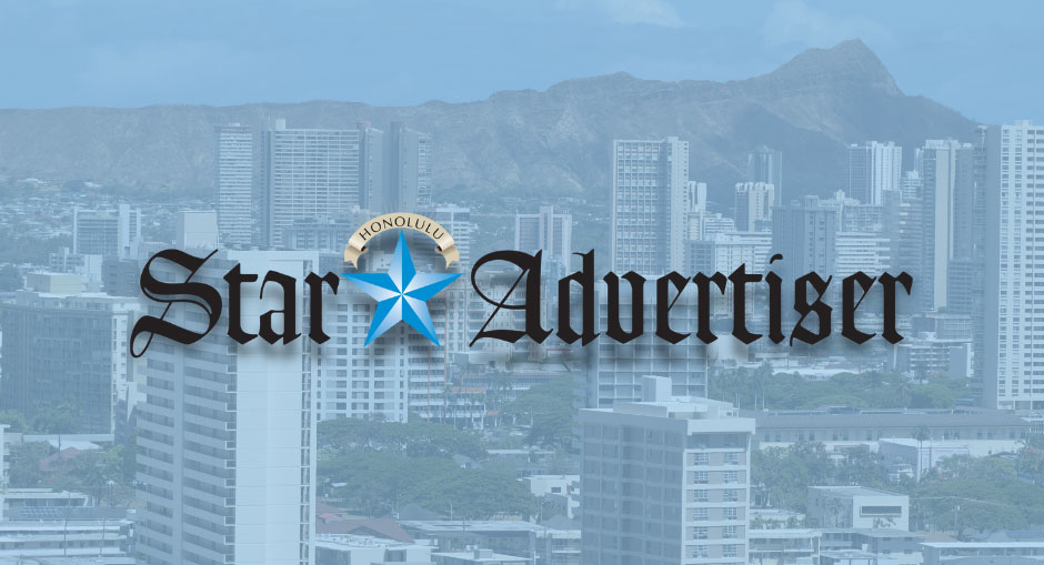 San Jose State holds on to beat Hawaii