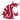Washington State logo