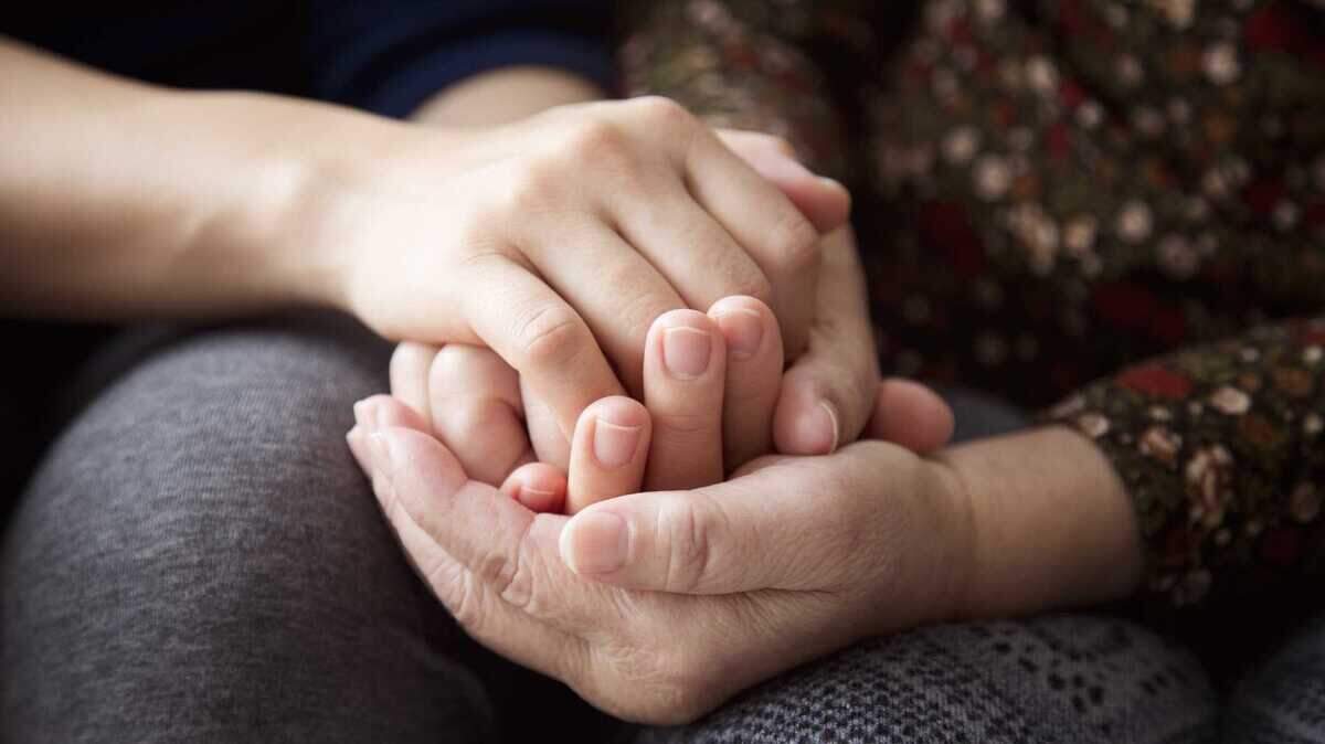 Five Sacramento-area nursing homes on Newsweek’s 2027 list