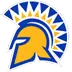 San Jose St. Logo