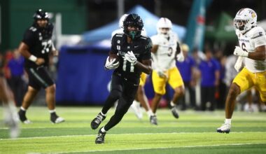 Warriors Rally Falls Short in Loss to San Jose State
