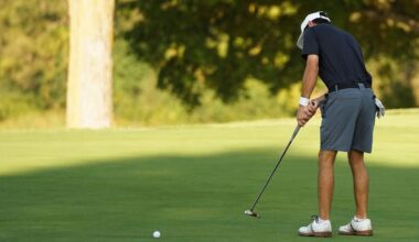 Oakland Looks to Continue Success at Tom Tontimonia Invitational