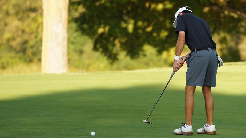 Oakland Looks to Continue Success at Tom Tontimonia Invitational