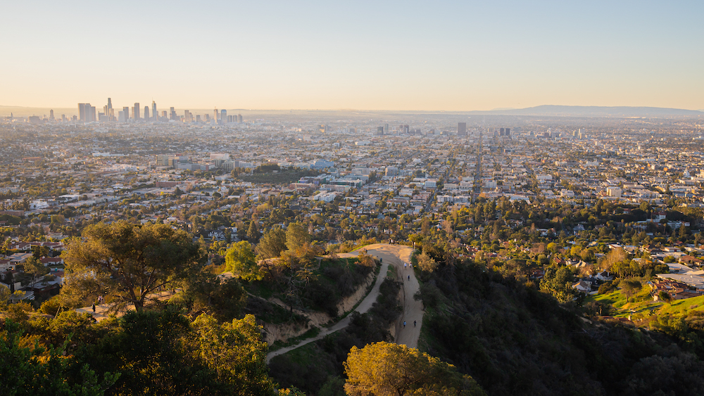 10 Things To Do For This Sunday in L.A. [10-4-2026]