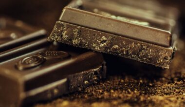 Chocolatiers, Chef Talks and Tastings Set for 18th Los Angeles Chocolate Salon in Pasadena – Pasadena Weekendr