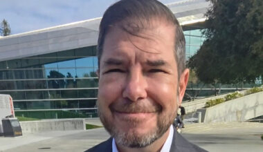 Housing and Homelessness: Q&A with Council Candidate Dr. Joaquín Arambula