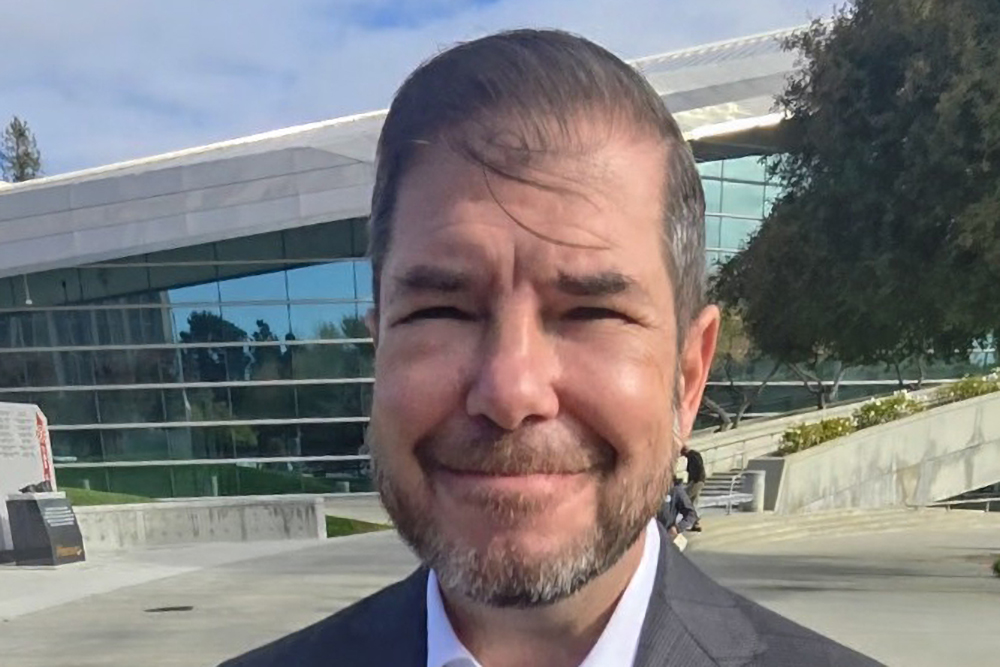 Housing and Homelessness: Q&A with Council Candidate Dr. Joaquín Arambula