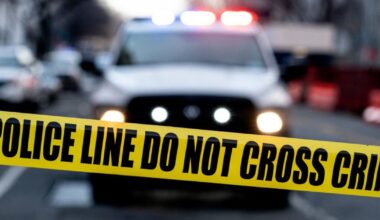 SFPD investigating fatal shooting in Bayview