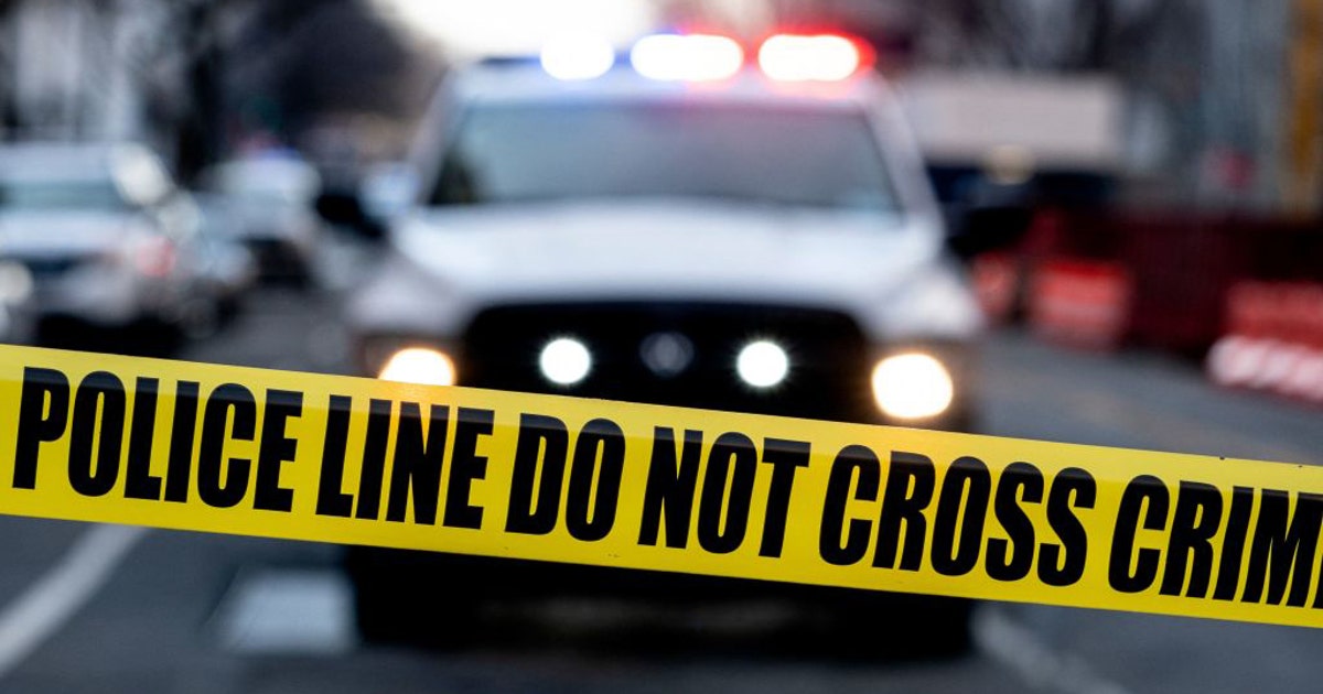 SFPD investigating fatal shooting in Bayview