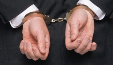Arrests made months after Lemon Grove assault