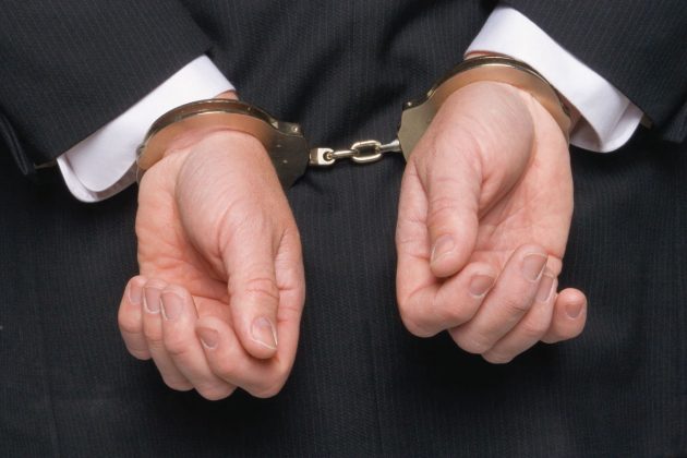 Arrests made months after Lemon Grove assault