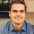 JD Yonke - Betting Analyst at Covers.com