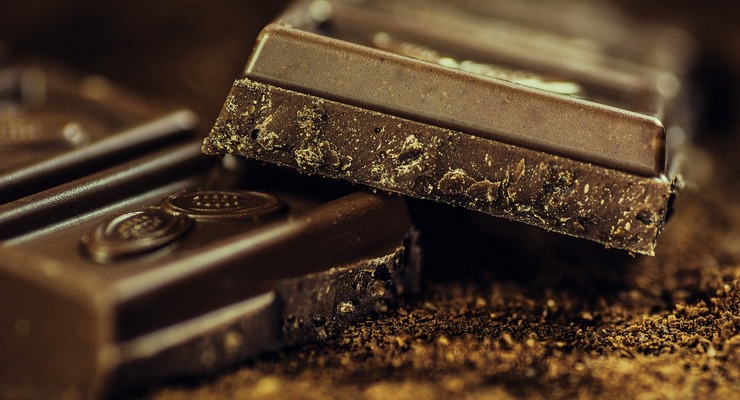 Chocolatiers, Chef Talks and Tastings Set for 18th Los Angeles Chocolate Salon in Pasadena – Pasadena Weekendr