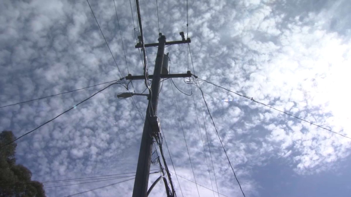 San Diegans relieved power has been restored following unplanned outage – NBC 7 San Diego